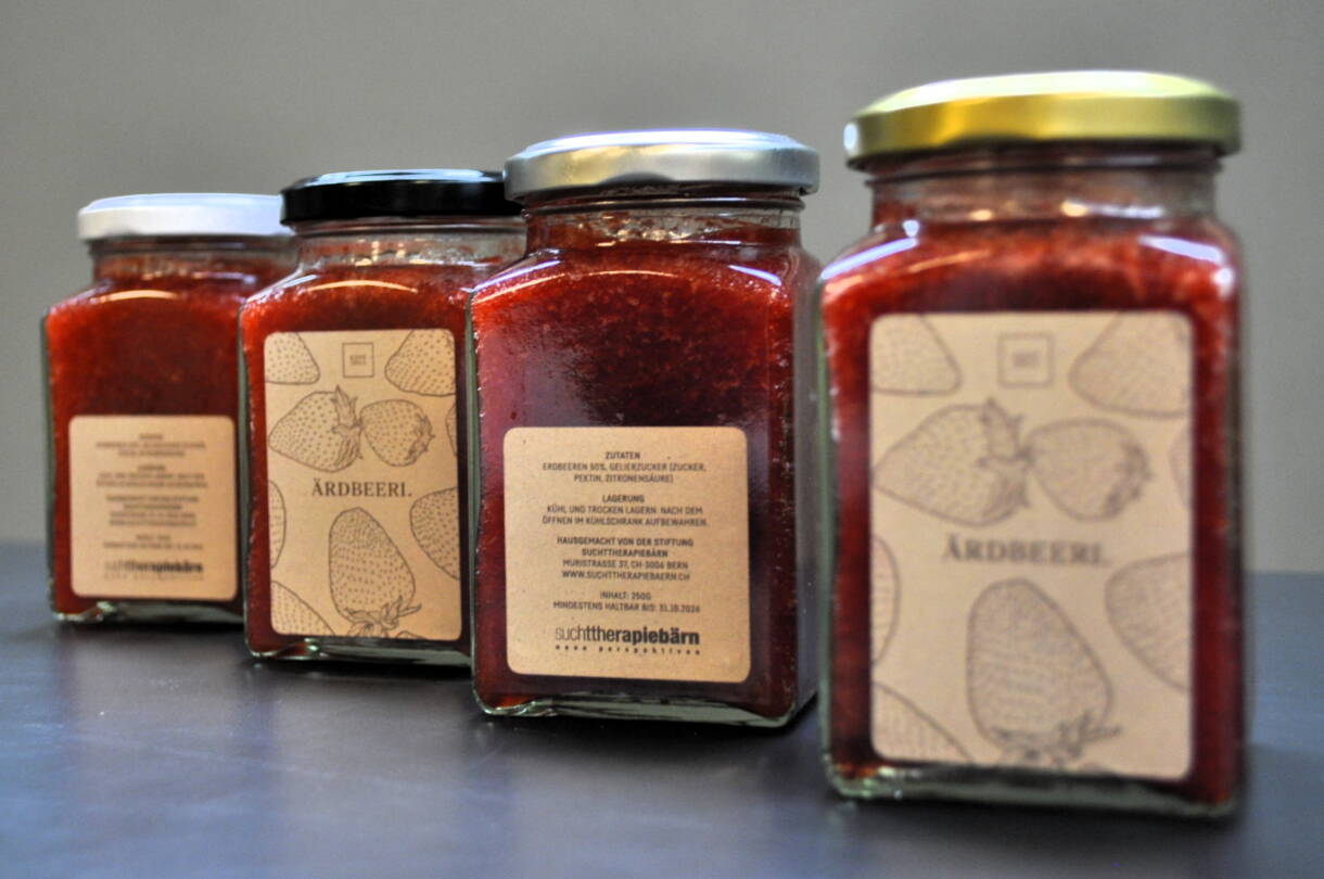 produkte_stb_konfituere_fuer_kopfstand.jpg produkte_stb_konfituere_fuer_kopfstand.jpg