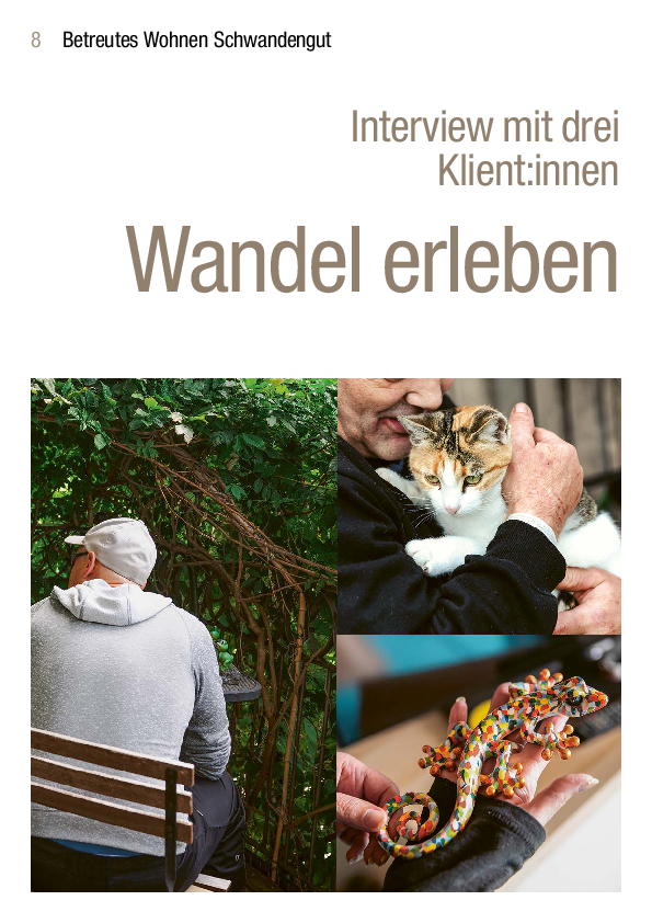 titelbild_interview_wandel_erleben_jm_2024.pdf