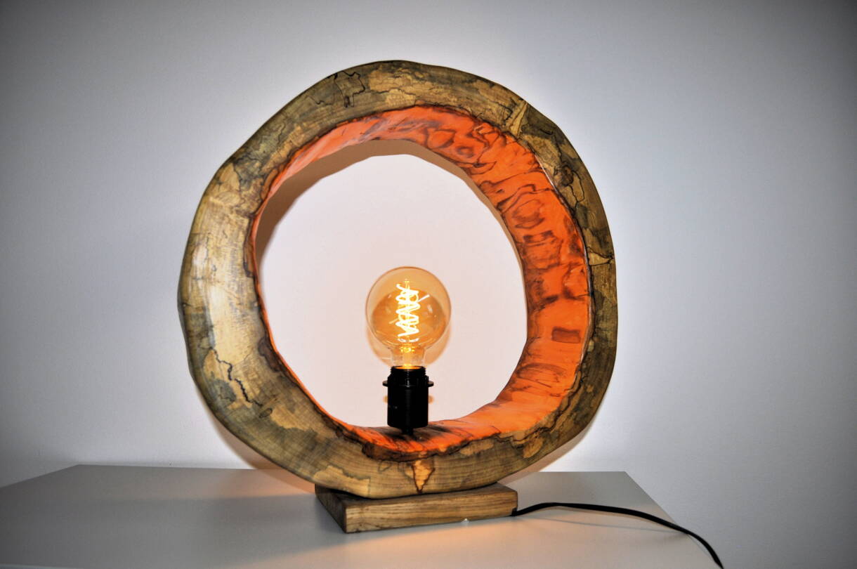 2_dsc1244.jpg 2_dsc1244.jpg