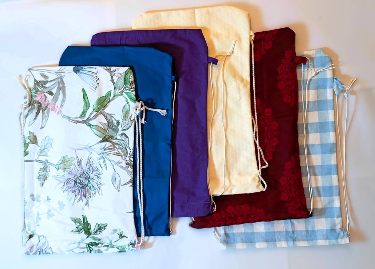 2kitchener_stb-1220.jpg 2kitchener_stb-1220.jpg