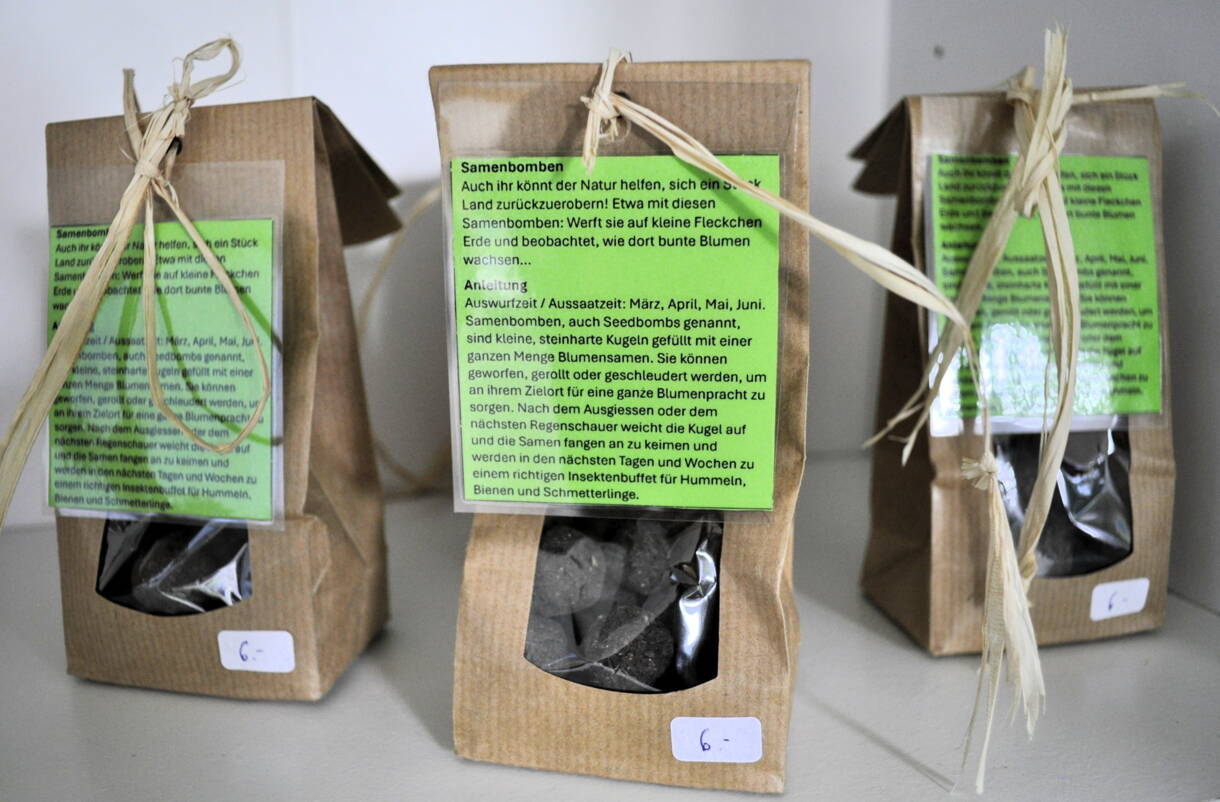 samenbomben_produkte_stb-1220.jpg samenbomben_produkte_stb-1220.jpg
