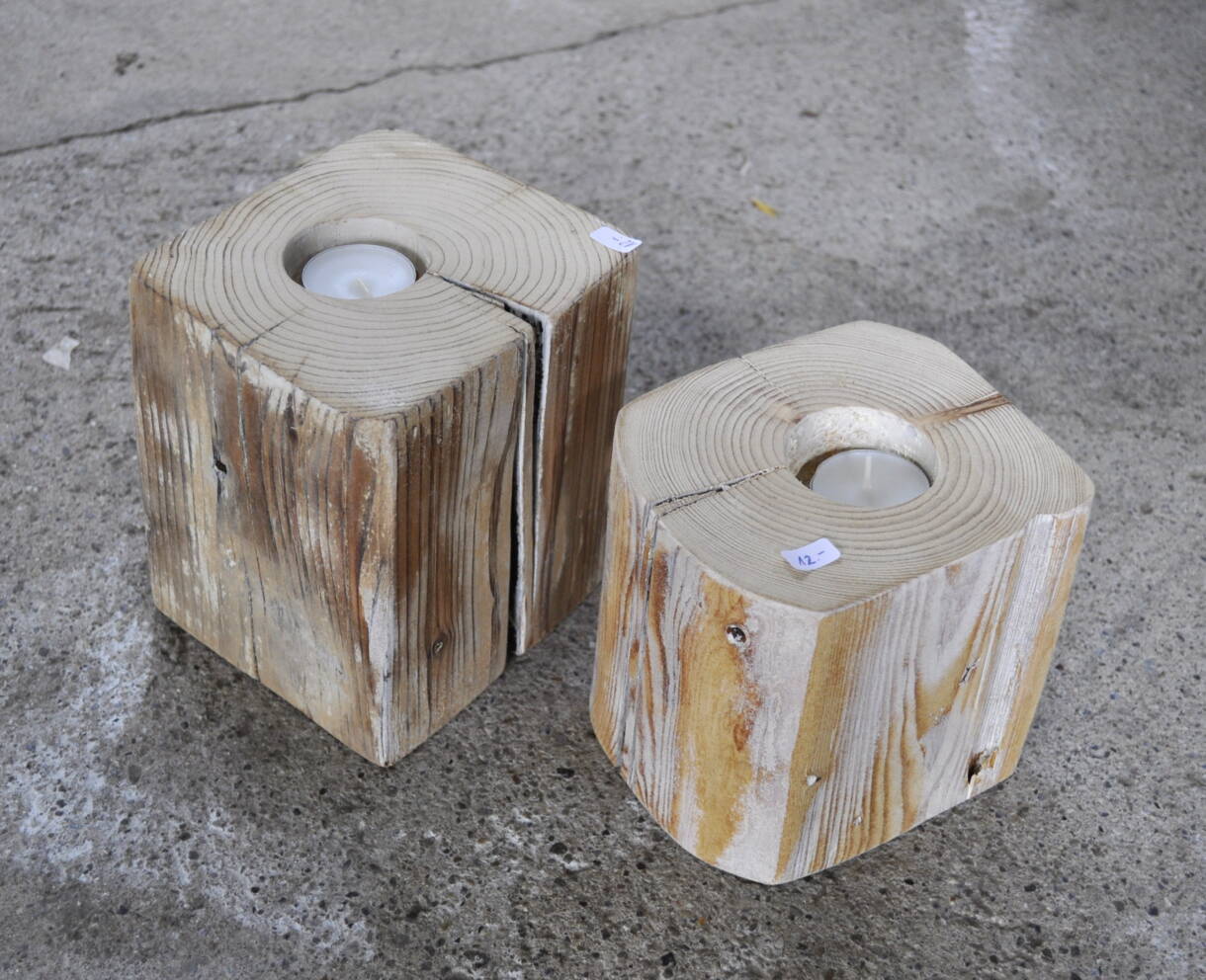 2_kerzensockel_produkte_stb-1220.jpg Plüschtier "Lama Nunu"